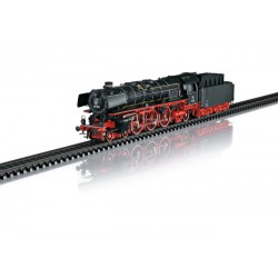 MAR39005