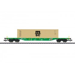 MAR47066
