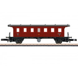 MAR87009