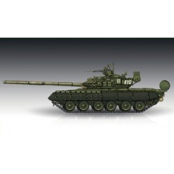 TRU07145