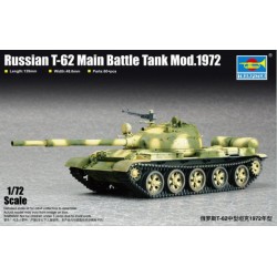 TRU07147