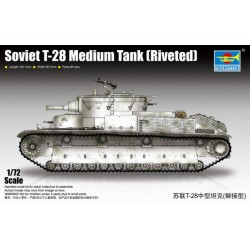 TRU07151