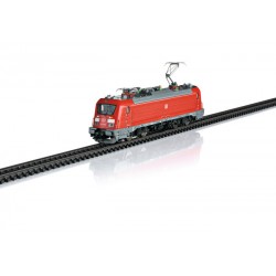 MAR36202