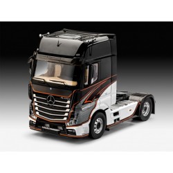 REV7439