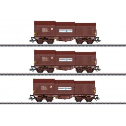 MAR46873