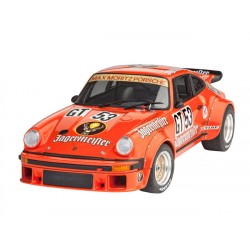 REV67031