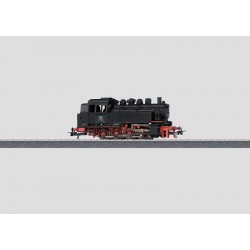 MAR36321