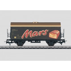 MAR44188