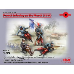 ICM35705
