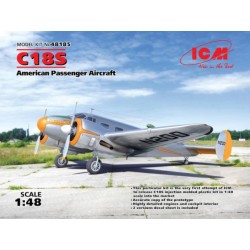 ICM48185