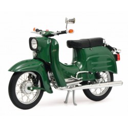 SCHU6644