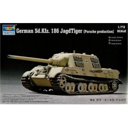 TRU07273