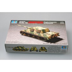 TRU07294