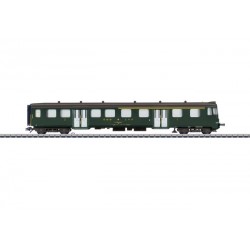 MAR43411