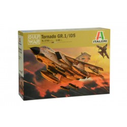 ITA2783