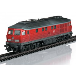 MAR36433