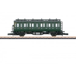 MAR87040