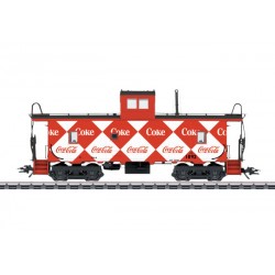 MAR45708
