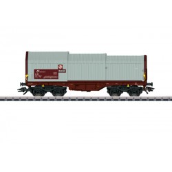 MAR46871