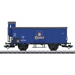 MAR48933