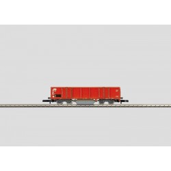 MAR86501