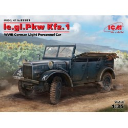 ICM35581
