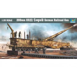 TRU00207