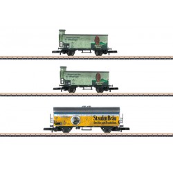 MAR86603