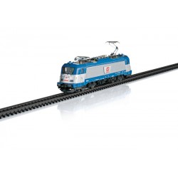 MAR36203