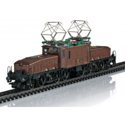 MAR39568