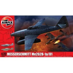 AIR4062