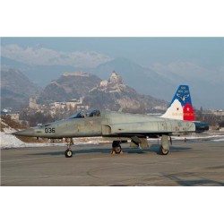 ITA1420