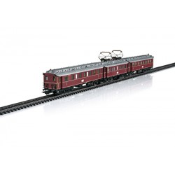 MAR37487