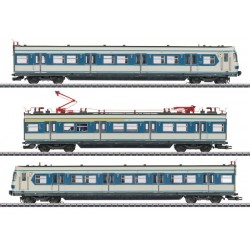 MAR37508