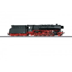 MAR39880