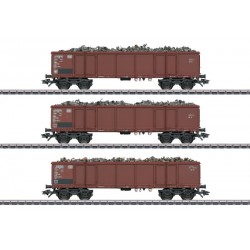 MAR46914