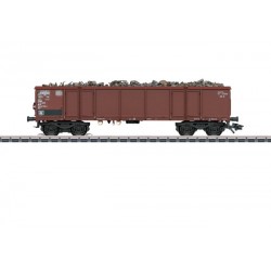 MAR46913