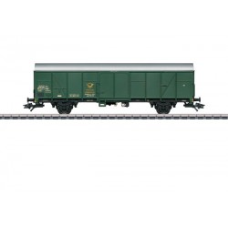 MAR47360