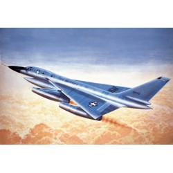 ITA1142