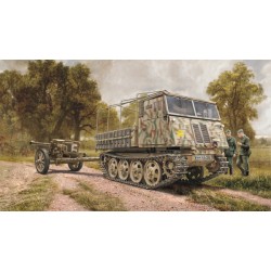 ITA6563