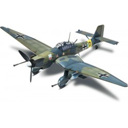 REV15270