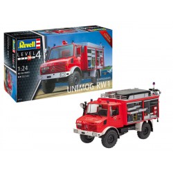 REV7531