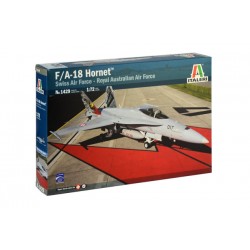 ITA1429