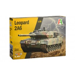 ITA6567