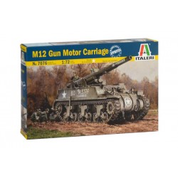 ITA7076