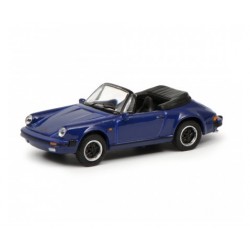 SCHU26352