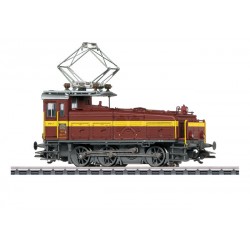 MAR36353