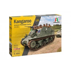 ITA6551