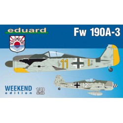EDU84112