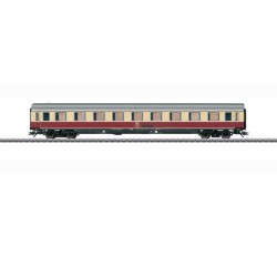 MAR43845